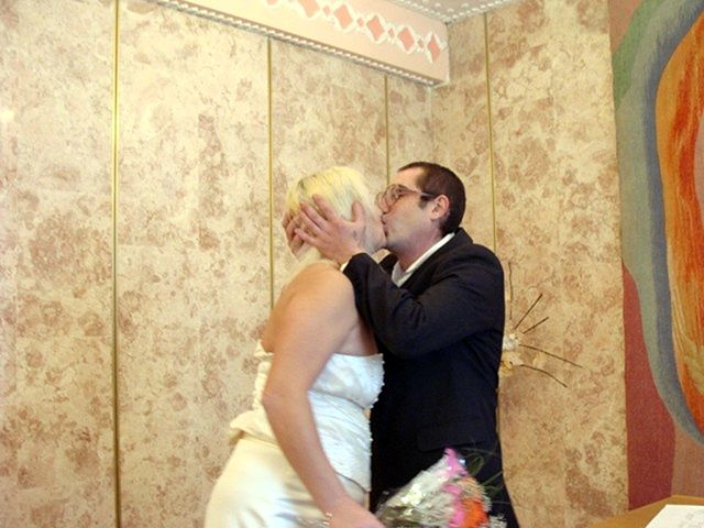 100 фото свадебной жести