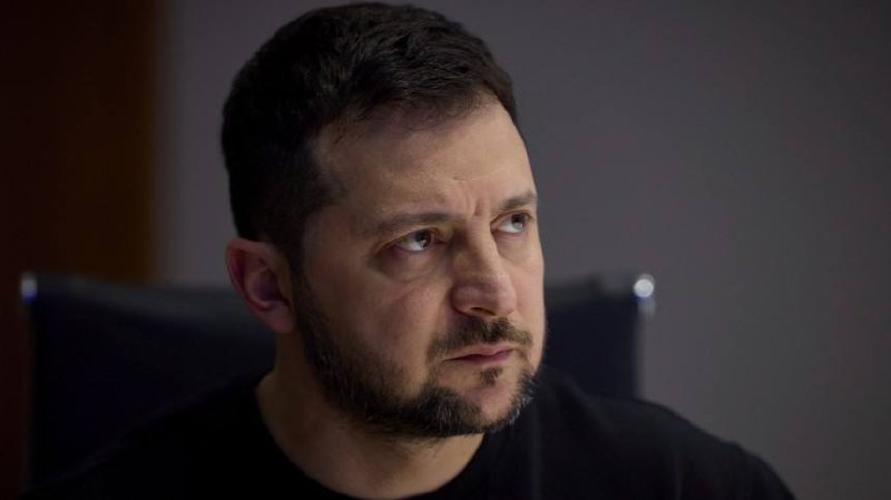 Зеленский Сегодня сработали наши пэтриоты и есть за эту ночь 3 ⚡️Зеленский: Сегодня сработали наши «пэтриоты» и есть за эту ночь уничтожение 14 российских ракет: 2 «Кинжала» и 6 баллистических ракет. «Этой ночью наши воины успешно применили «длинные нептуны» по определенным целям на российской территории», — также заявил Зеленский. 👉 Новости | INFOPULSE