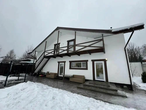 photo 17794