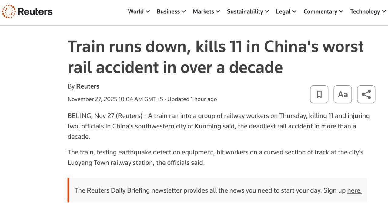 photo 17951