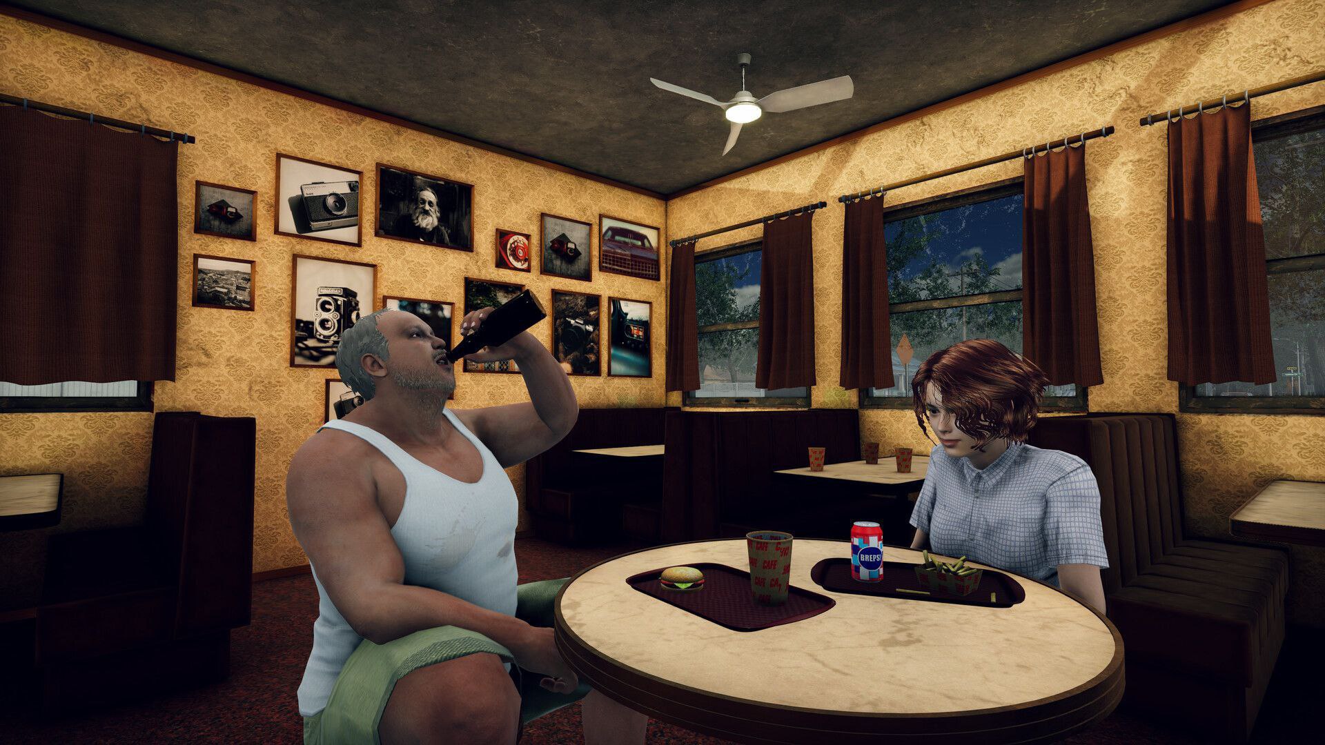 photo 3511