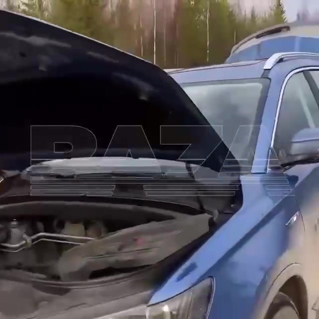 Китайское качество у петербуржца буквально оторвало... 3 Миниатюра видео