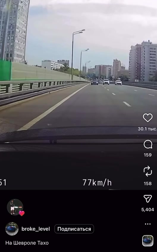 Миниатюра видео