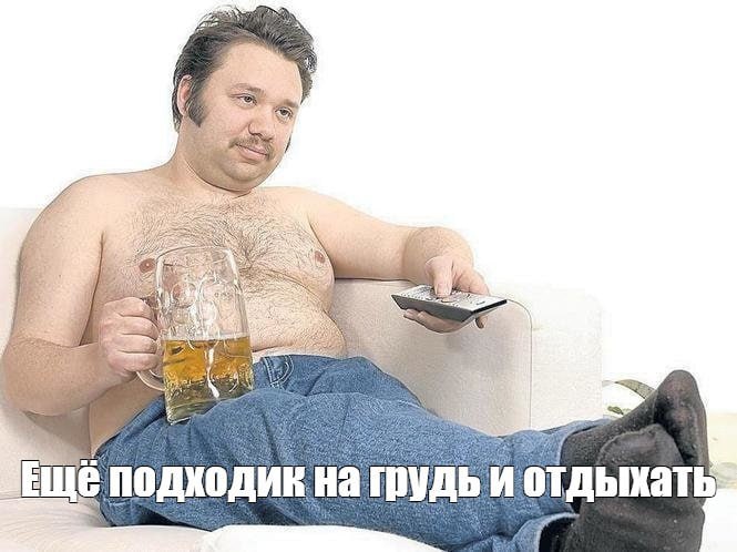photo 17088