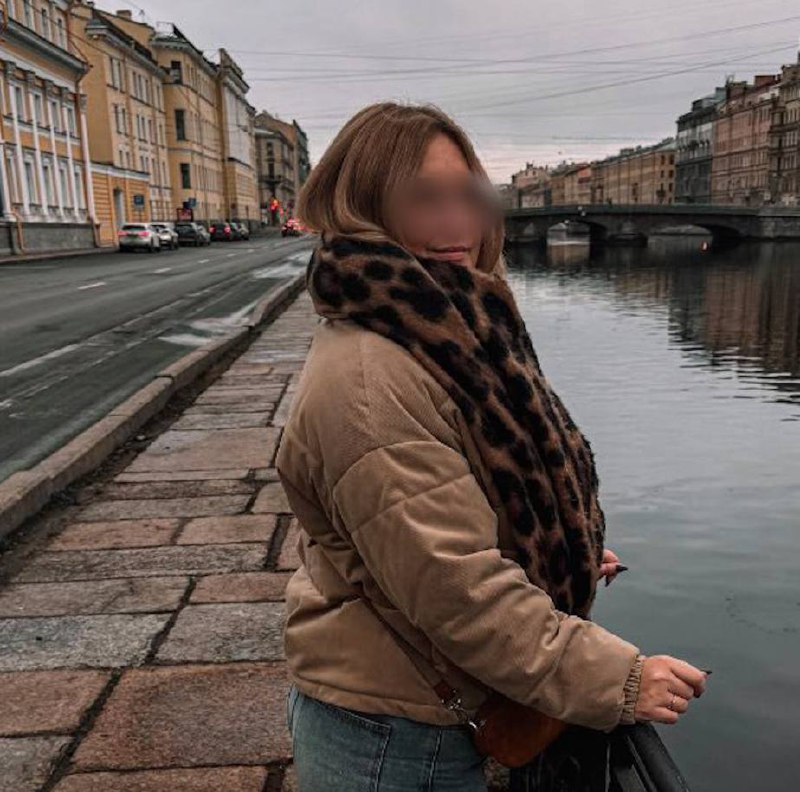 photo 17363