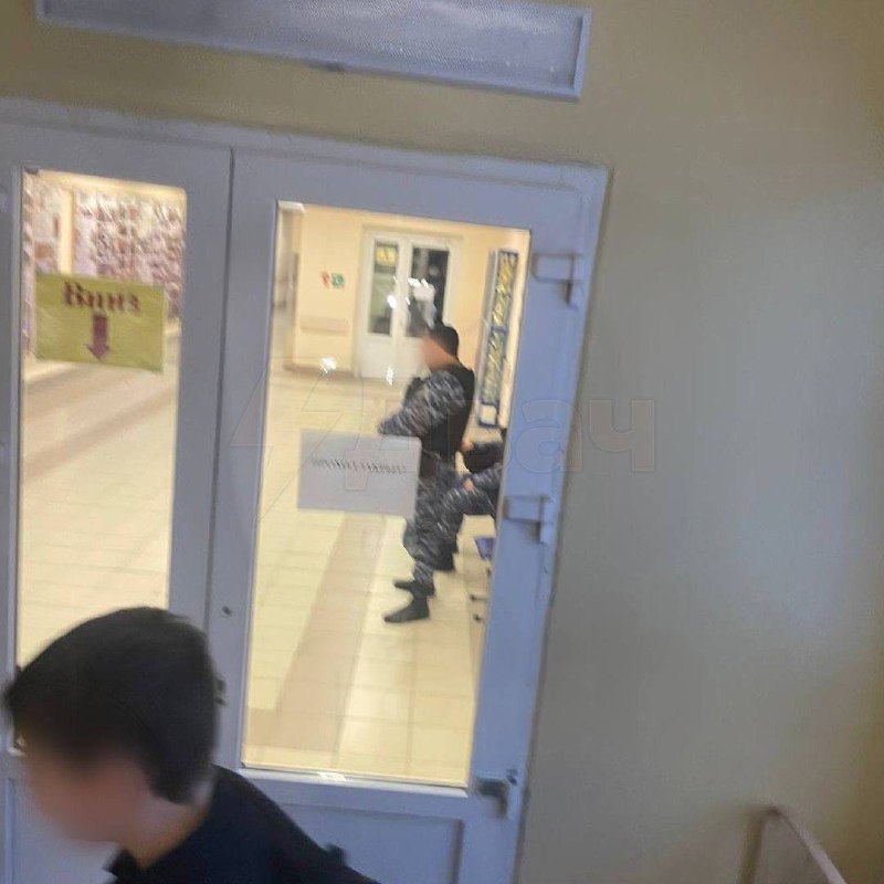 photo 17382