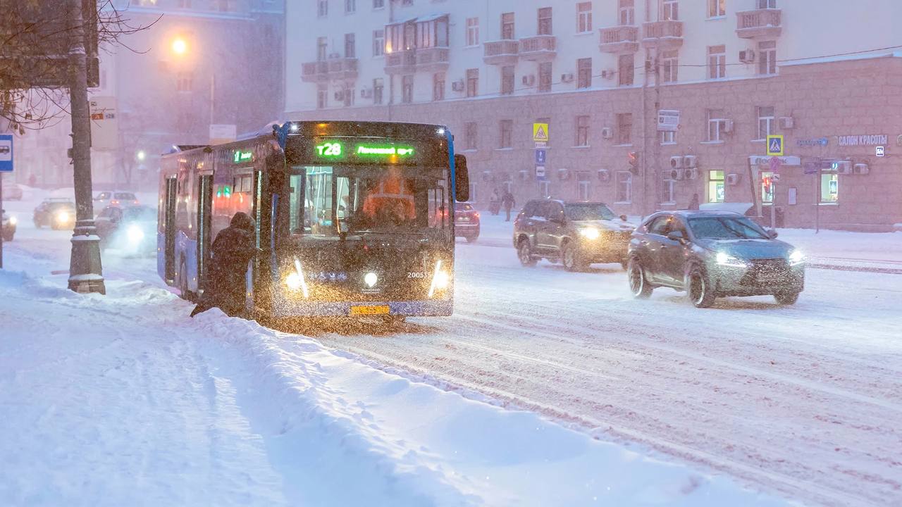Снежный покров в Москве может сформироваться уже завтра 3 🌨Снежный покров в Москве может сформироваться уже завтра, — синоптики.Продержится он несколько дней.😄— Подписаться👉 Новости | INFOPULSE