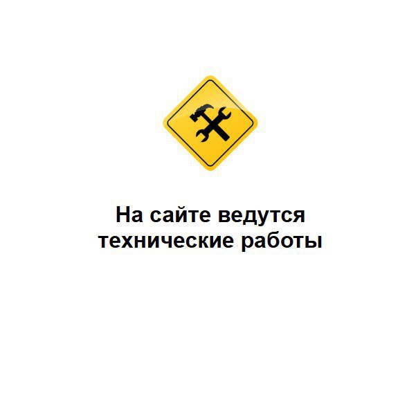 photo 19124
