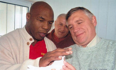 photo 20060