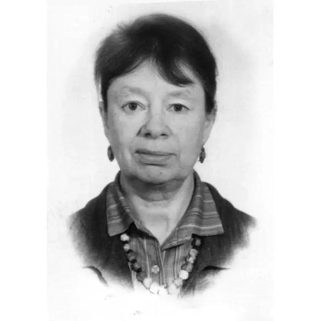 photo 20107