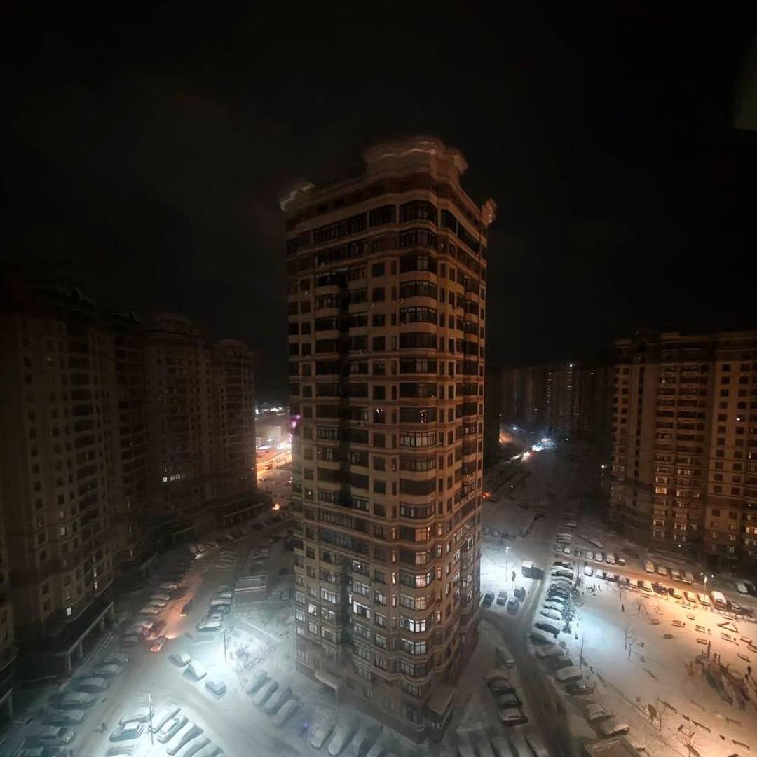 photo 20940