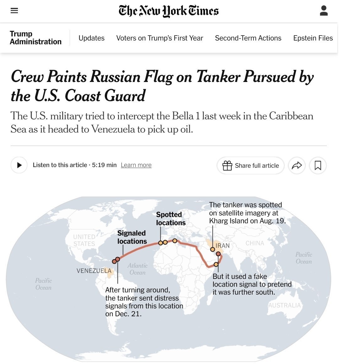 photo 20972