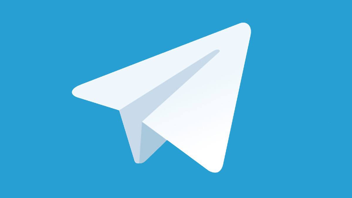Telegram в ближайшее время не заблокируют, об этом заявил... 3 Telegram в ближайшее время не заблокируют, — об этом заявил депутат Свинцов.Он рассказал, что мессенджер активно «взаимодействует» с РКН и российскими правоохранительными органами.👉 Кибер| INFOPULSE