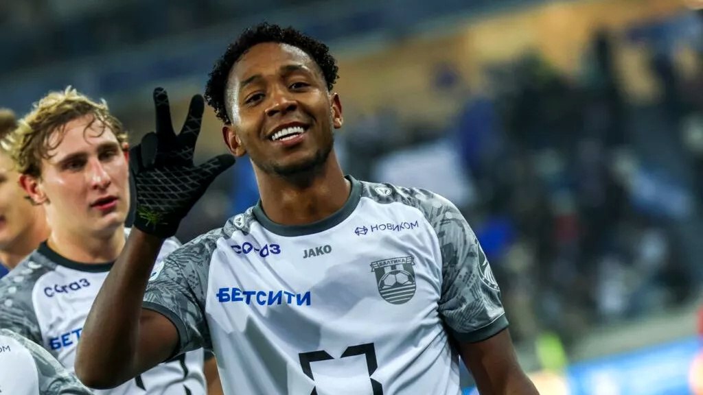 photo 6045