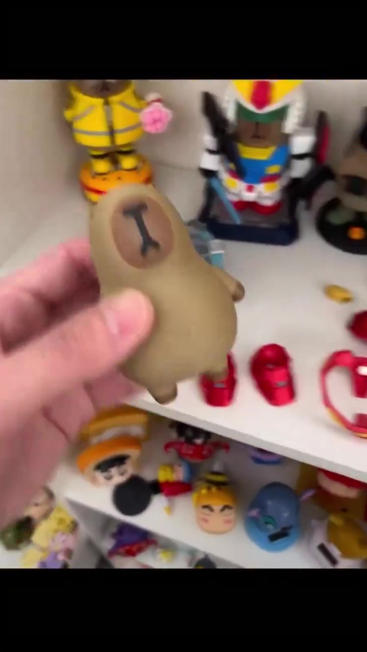 video thumb 17279 thumb