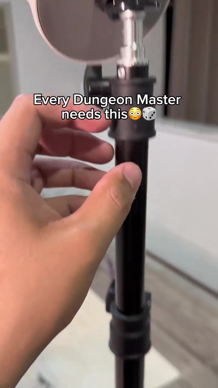 video thumb 17520 thumb