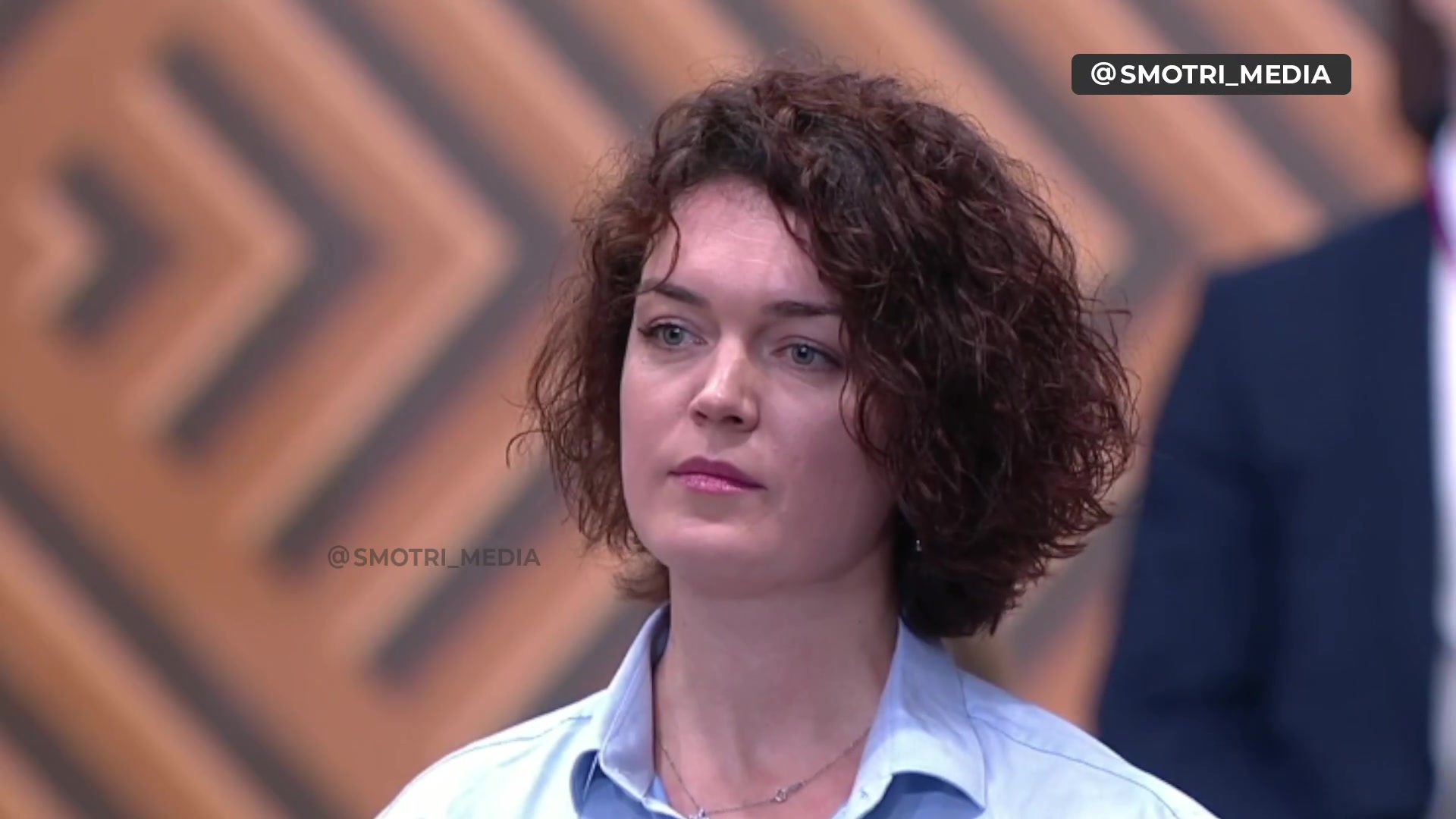Нужно, чтобы рождение детей стало модным Путин 3 Миниатюра видео