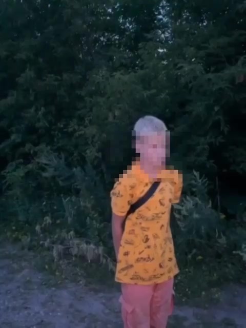 video thumb 17873 thumb
