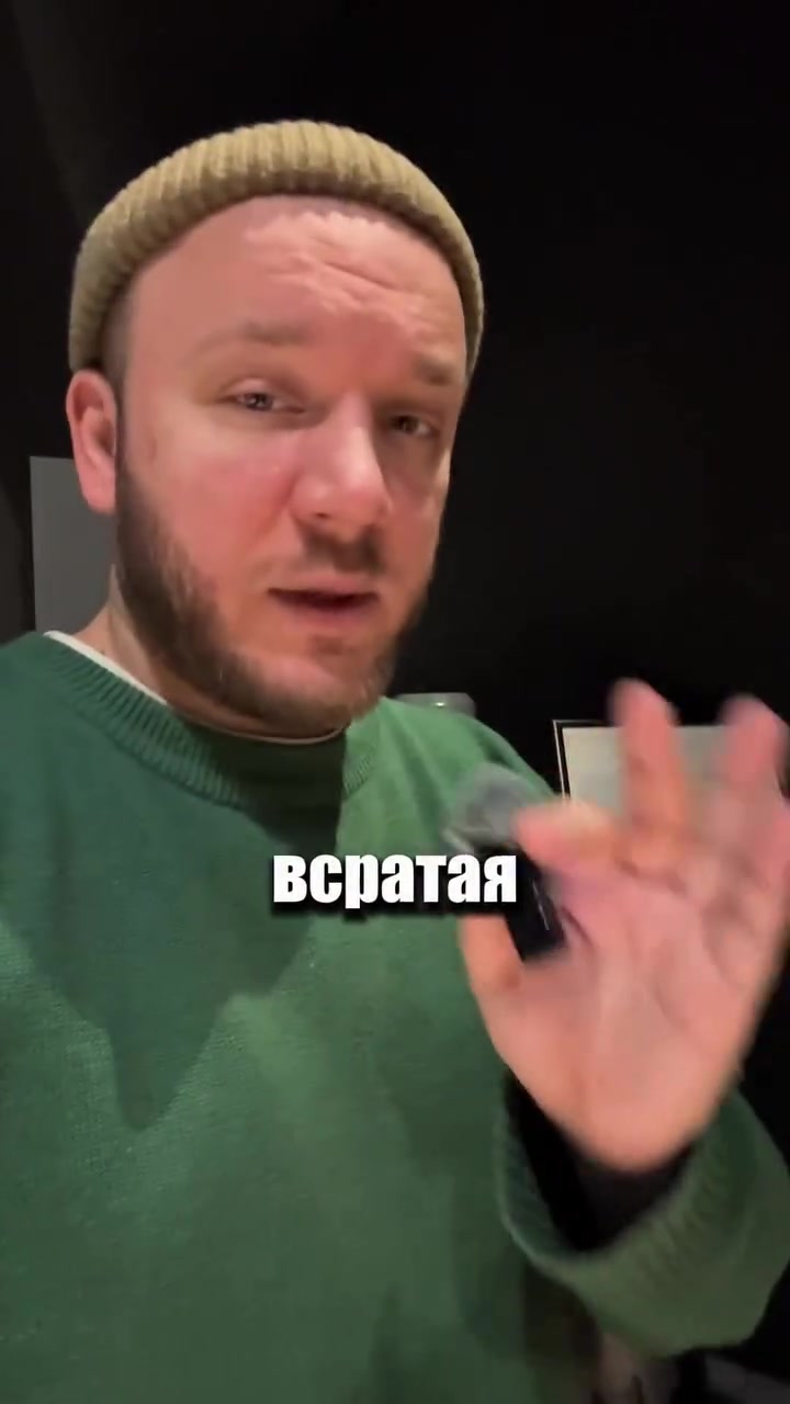 video thumb 17999 thumb