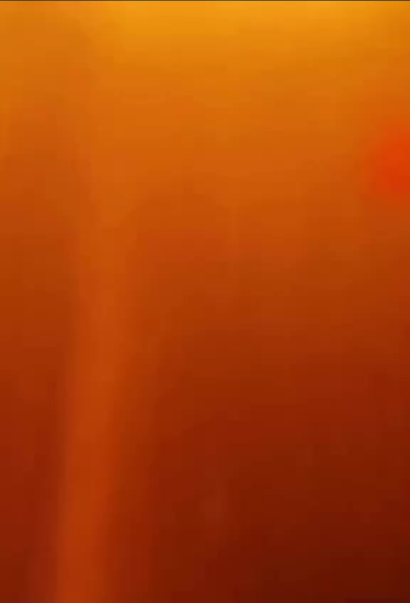 video thumb 20317 thumb