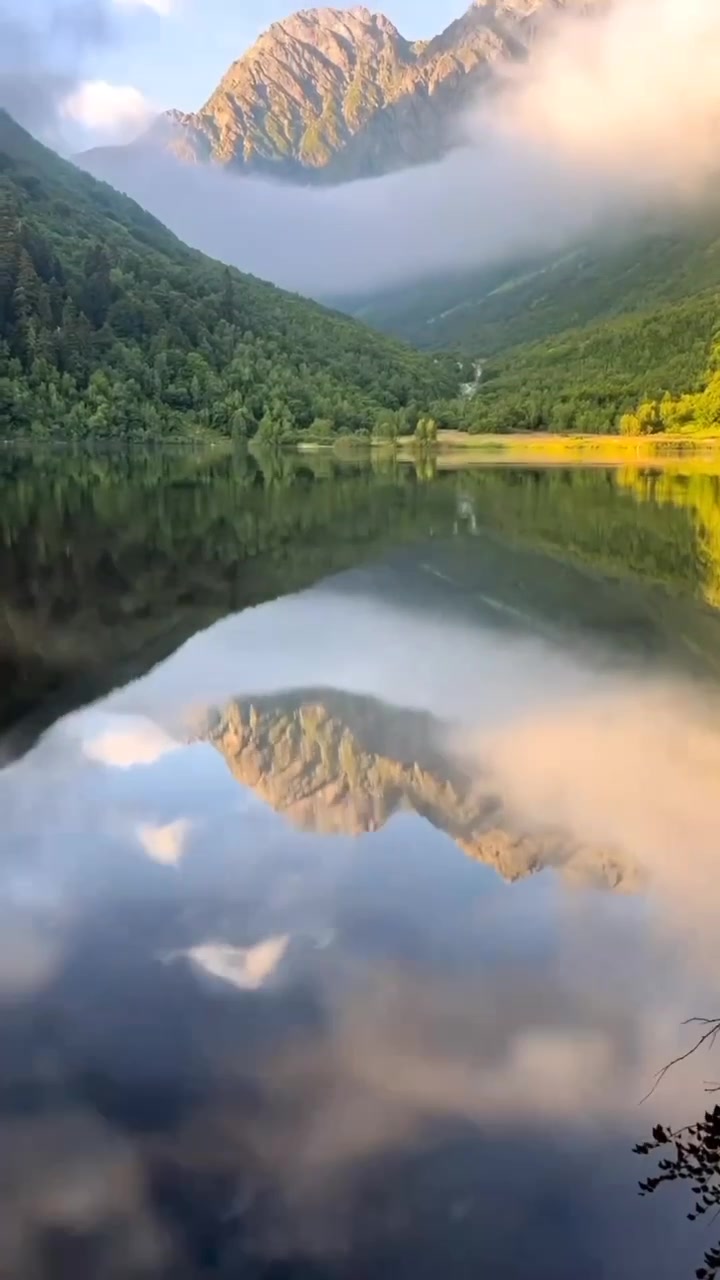 video thumb 400 thumb