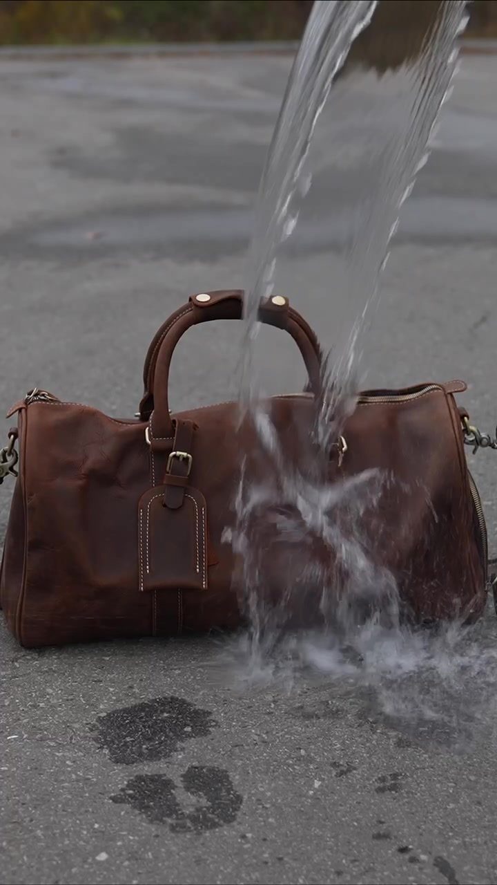 video thumb 436 thumb