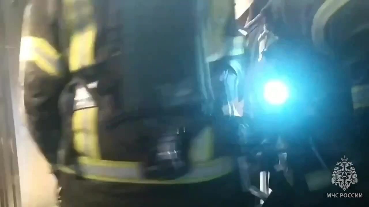 Миниатюра видео