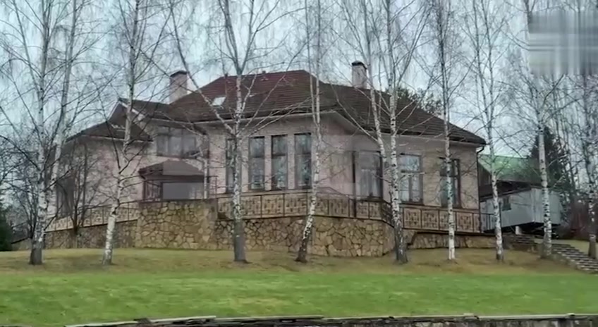 Миниатюра видео