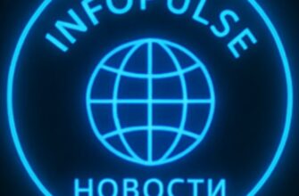 Минюст обновил реестр иноагентов, в него вошли А.Д 6 channel photo 1002027648398 20260130 9