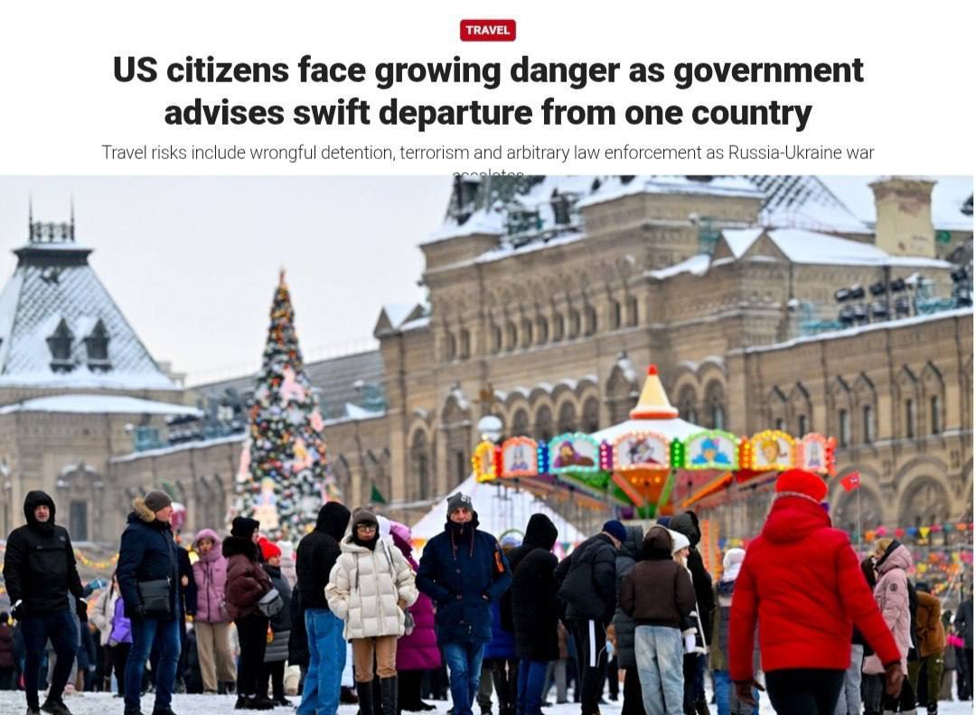 photo 21113