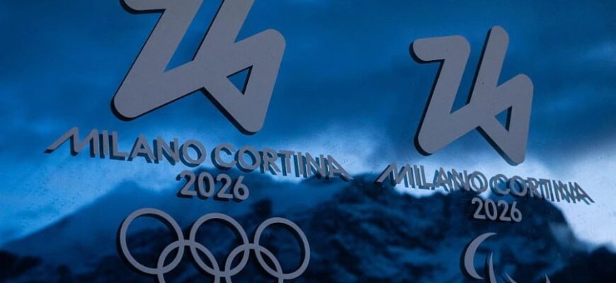photo 22938
