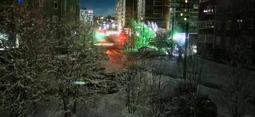photo 23770