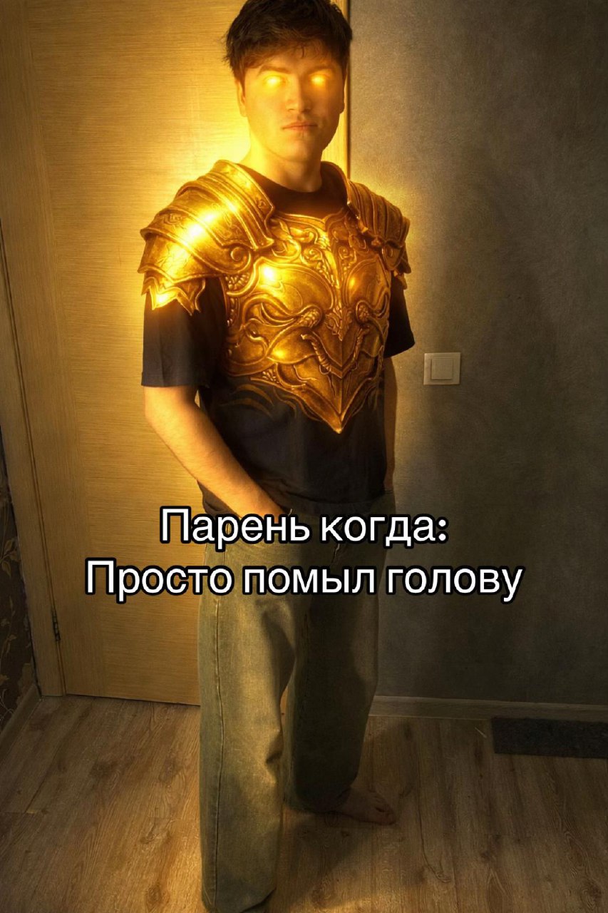 photo 4465