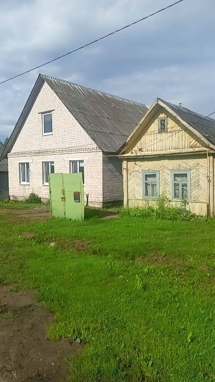 Никто не пройдет Юмор INFOPULSE 3 Никто не пройдет👉 Юмор | INFOPULSE