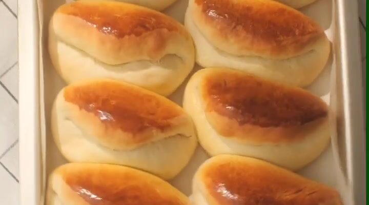 video thumb 1047 thumb