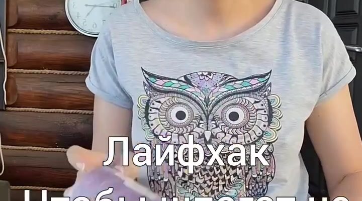 video thumb 1177 thumb