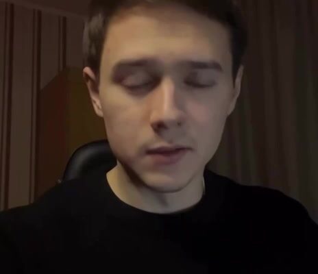 video thumb 4665 thumb