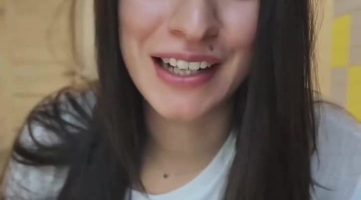 video thumb 602 thumb