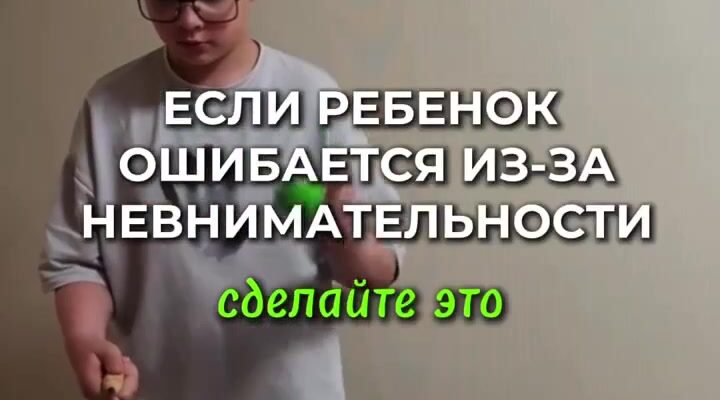 video thumb 649 thumb