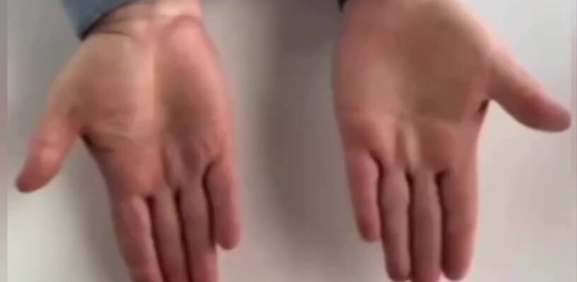 video thumb 654 thumb