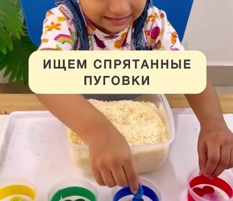 video thumb 656 thumb