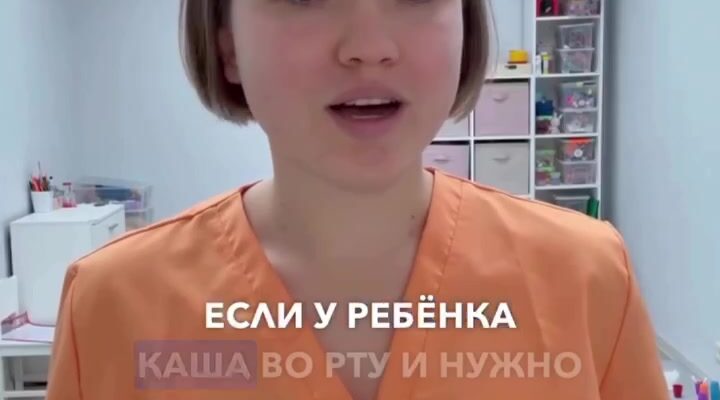 video thumb 660 thumb