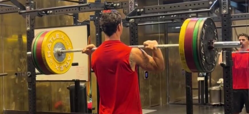 video thumb 7216 thumb