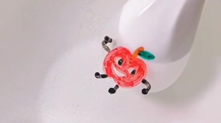 video thumb 765 thumb