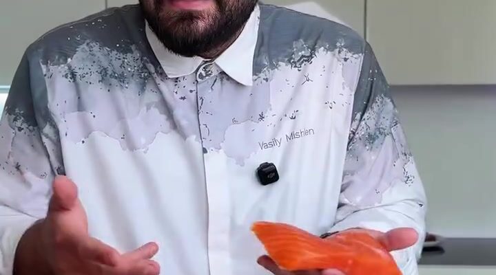 video thumb 908 thumb