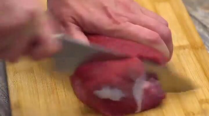 video thumb 946 thumb