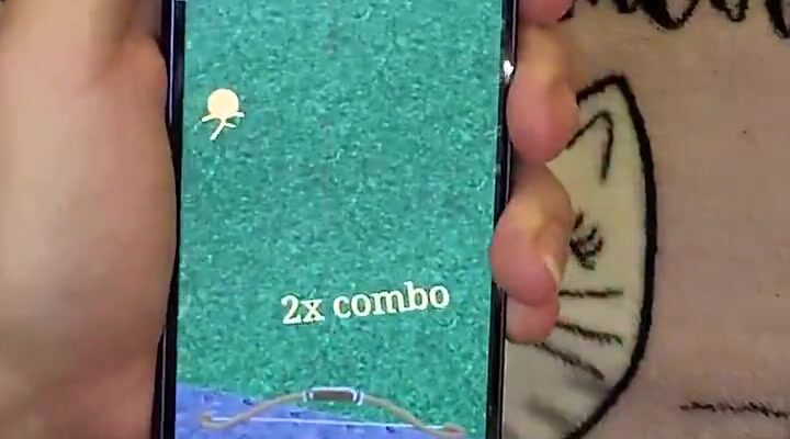 video thumb 9594 thumb