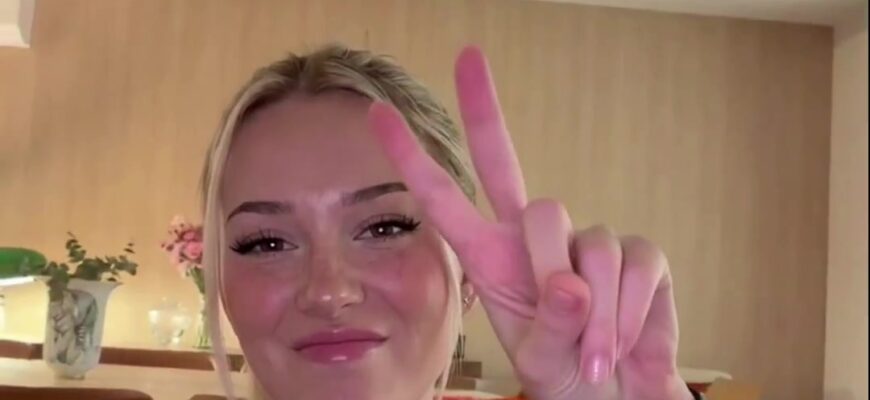 video thumb group 18673 thumb