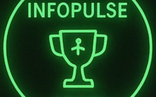channel photo 1001091575349 20260228