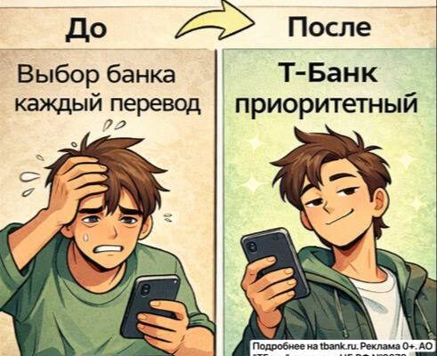 photo 10277